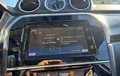 Miniature SUZUKI VITARA 1.5 Dualjet Allgrip Hybrid Auto Style photo 15 946317