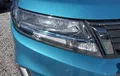 Miniature SUZUKI VITARA 1.5 Dualjet Allgrip Hybrid Auto Style photo 16 946317