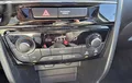 Miniature SUZUKI VITARA 1.5 Dualjet Allgrip Hybrid Auto Style photo 19 946317
