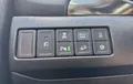 Miniature SUZUKI VITARA 1.5 Dualjet Allgrip Hybrid Auto Style photo 20 946317