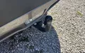 Miniature SUZUKI VITARA 1.5 Dualjet Allgrip Hybrid Auto Style photo 21 946317