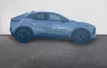 Miniature TOYOTA C-HR+ ELECTRIQUE C-HR+ Grande Autonomie 77 kWh Design extérieur côté droit 117084