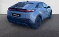 Miniature TOYOTA C-HR+ ELECTRIQUE C-HR+ Grande Autonomie 77 kWh Design extérieur trois quart arrière droit 117084