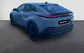 Miniature TOYOTA C-HR+ ELECTRIQUE C-HR+ Grande Autonomie 77 kWh Design extérieur trois quart arrière gauche 117084