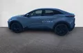 Miniature TOYOTA C-HR+ ELECTRIQUE C-HR+ Grande Autonomie 77 kWh Design extérieur côté gauche 117084