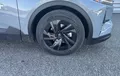 Miniature TOYOTA C-HR+ ELECTRIQUE C-HR+ Grande Autonomie 77 kWh Design photo 9 117084