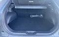 Miniature TOYOTA C-HR+ ELECTRIQUE C-HR+ Grande Autonomie 77 kWh Design photo 10 117084