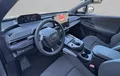 Miniature TOYOTA C-HR+ ELECTRIQUE C-HR+ Grande Autonomie 77 kWh Design photo 11 117084