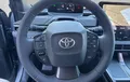 Miniature TOYOTA C-HR+ ELECTRIQUE C-HR+ Grande Autonomie 77 kWh Design photo 12 117084