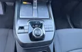 Miniature TOYOTA C-HR+ ELECTRIQUE C-HR+ Grande Autonomie 77 kWh Design photo 13 117084