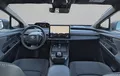Miniature TOYOTA C-HR+ ELECTRIQUE C-HR+ Grande Autonomie 77 kWh Design photo 18 117084