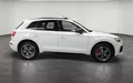 Miniature AUDI Q5 50 TFSIe 299 S tronic 7 Quattro S line extérieur côté droit 2132168