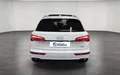 Miniature AUDI Q5 50 TFSIe 299 S tronic 7 Quattro S line extérieur arrière 2132168