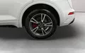Miniature AUDI Q5 50 TFSIe 299 S tronic 7 Quattro S line photo 9 2132168