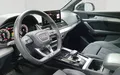 Miniature AUDI Q5 50 TFSIe 299 S tronic 7 Quattro S line photo 11 2132168