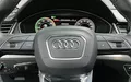 Miniature AUDI Q5 50 TFSIe 299 S tronic 7 Quattro S line photo 12 2132168