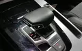 Miniature AUDI Q5 50 TFSIe 299 S tronic 7 Quattro S line photo 13 2132168