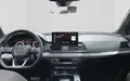 Miniature AUDI Q5 50 TFSIe 299 S tronic 7 Quattro S line photo 14 2132168
