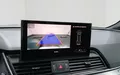Miniature AUDI Q5 50 TFSIe 299 S tronic 7 Quattro S line photo 16 2132168