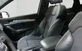 Miniature AUDI Q5 50 TFSIe 299 S tronic 7 Quattro S line photo 18 2132168