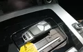 Miniature AUDI Q5 50 TFSIe 299 S tronic 7 Quattro S line photo 19 2132168