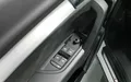 Miniature AUDI Q5 50 TFSIe 299 S tronic 7 Quattro S line photo 20 2132168