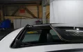 Miniature AUDI Q5 50 TFSIe 299 S tronic 7 Quattro S line photo 21 2132168