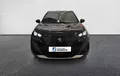 Miniature PEUGEOT 2008 PureTech 130 S&S BVM6 Allure Pack extérieur avant 2131052