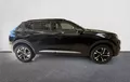 Miniature PEUGEOT 2008 PureTech 130 S&S BVM6 Allure Pack extérieur côté droit 2131052