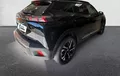 Miniature PEUGEOT 2008 PureTech 130 S&S BVM6 Allure Pack extérieur trois quart arrière droit 2131052