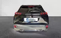 Miniature PEUGEOT 2008 PureTech 130 S&S BVM6 Allure Pack extérieur arrière 2131052