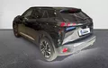 Miniature PEUGEOT 2008 PureTech 130 S&S BVM6 Allure Pack extérieur trois quart arrière gauche 2131052