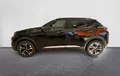 Miniature PEUGEOT 2008 PureTech 130 S&S BVM6 Allure Pack extérieur côté gauche 2131052