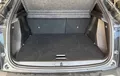 Miniature PEUGEOT 2008 PureTech 130 S&S BVM6 Allure Pack photo 10 2131052