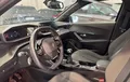 Miniature PEUGEOT 2008 PureTech 130 S&S BVM6 Allure Pack photo 11 2131052