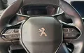 Miniature PEUGEOT 2008 PureTech 130 S&S BVM6 Allure Pack photo 12 2131052
