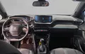 Miniature PEUGEOT 2008 PureTech 130 S&S BVM6 Allure Pack photo 18 2131052