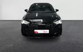 Miniature AUDI Q3 Sportback 35 TDI 150 ch S tronic 7 S line plus extérieur avant 2130379