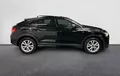 Miniature AUDI Q3 Sportback 35 TDI 150 ch S tronic 7 S line plus extérieur côté droit 2130379