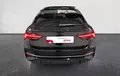 Miniature AUDI Q3 Sportback 35 TDI 150 ch S tronic 7 S line plus extérieur arrière 2130379