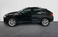 Miniature AUDI Q3 Sportback 35 TDI 150 ch S tronic 7 S line plus extérieur côté gauche 2130379