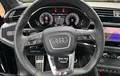 Miniature AUDI Q3 Sportback 35 TDI 150 ch S tronic 7 S line plus photo 12 2130379