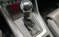 Miniature AUDI Q3 Sportback 35 TDI 150 ch S tronic 7 S line plus photo 13 2130379