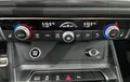 Miniature AUDI Q3 Sportback 35 TDI 150 ch S tronic 7 S line plus photo 14 2130379