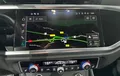 Miniature AUDI Q3 Sportback 35 TDI 150 ch S tronic 7 S line plus photo 15 2130379