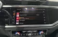 Miniature AUDI Q3 Sportback 35 TDI 150 ch S tronic 7 S line plus photo 16 2130379