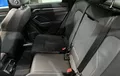 Miniature AUDI Q3 Sportback 35 TDI 150 ch S tronic 7 S line plus photo 17 2130379