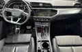 Miniature AUDI Q3 Sportback 35 TDI 150 ch S tronic 7 S line plus photo 18 2130379
