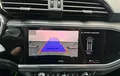 Miniature AUDI Q3 Sportback 35 TDI 150 ch S tronic 7 S line plus photo 19 2130379