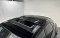Miniature AUDI Q3 Sportback 35 TDI 150 ch S tronic 7 S line plus photo 20 2130379
